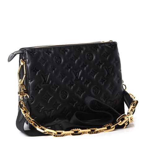 lv coussin dupe|best designer lv dupes.